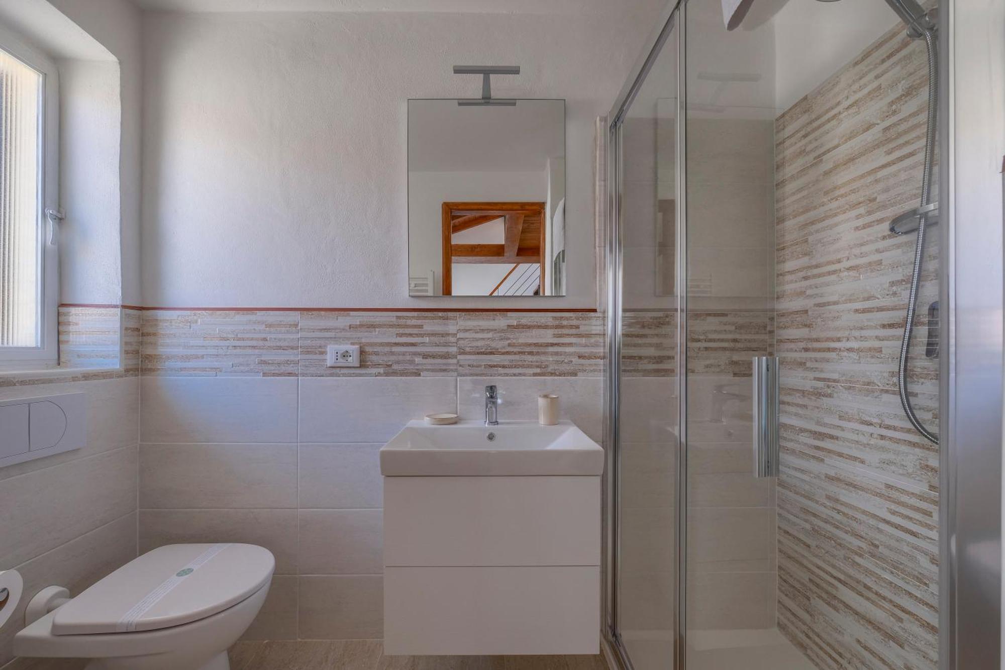 Romantic Home - Charm Ed Eleganza Nel Cuore Di Firenze 外观 照片