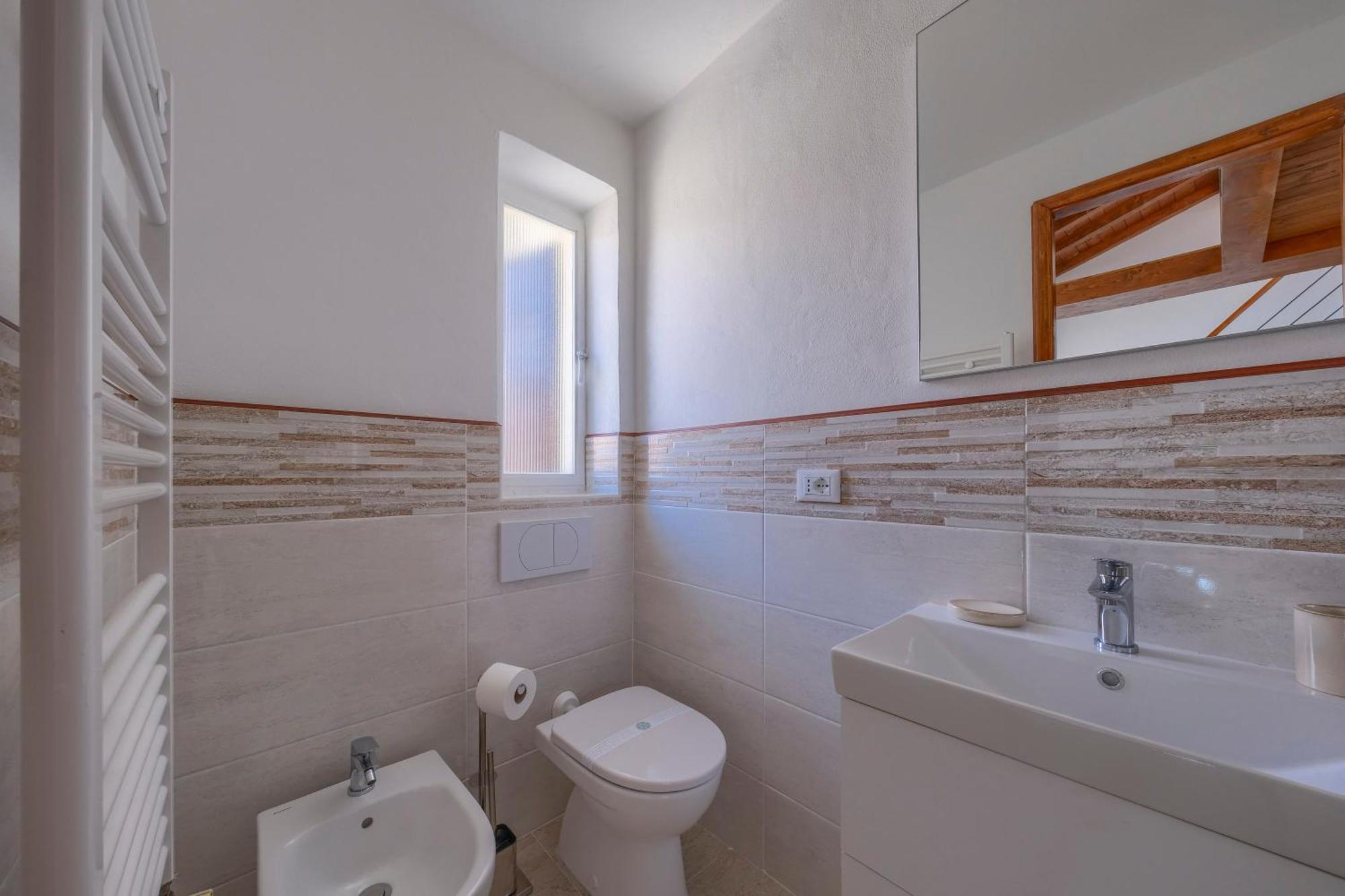 Romantic Home - Charm Ed Eleganza Nel Cuore Di Firenze 外观 照片